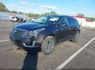 Cadillac XT5 Premium Luxury Image 14