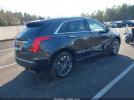 Cadillac XT5 Premium Luxury Image 15