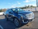 Cadillac XT5 Premium Luxury Image 7