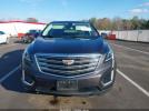 Cadillac XT5 Premium Luxury Image 10