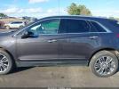 Cadillac XT5 Premium Luxury Image 11