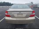 Toyota Camry Le Image 11
