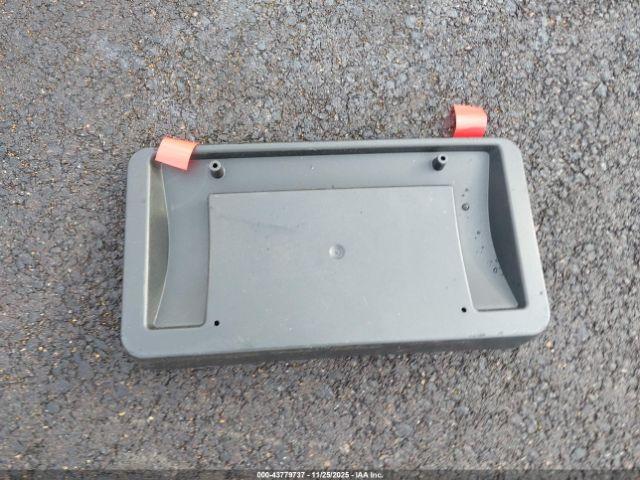 Tesla Model 3 Image 11