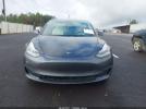 Tesla Model 3 Image 14