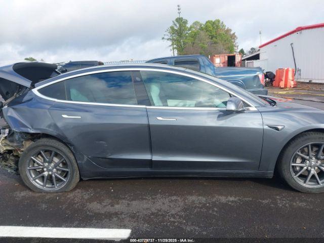 Tesla Model 3 Image 19
