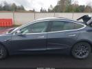 Tesla Model 3 Image 9