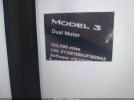 Tesla Model 3 Image 13