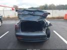 Tesla Model 3 Image 8