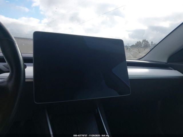 Tesla Model 3 Image 10