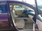 Lexus RX Image 17