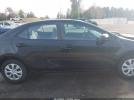 Toyota Corolla L Image 9