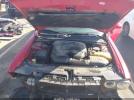 Dodge Challenger Sxt Image 11