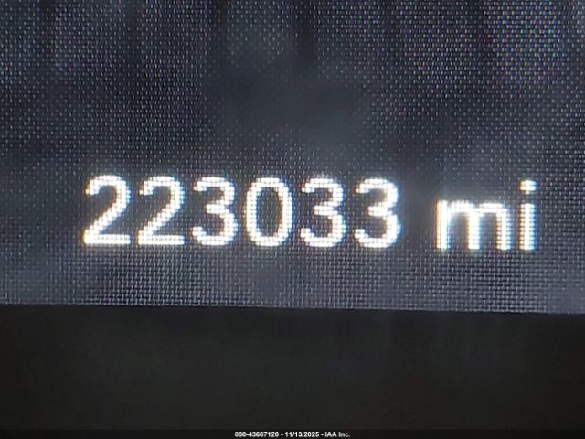 Dodge Challenger Sxt Image 16