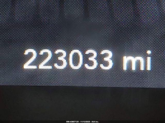 Dodge Challenger Sxt Image 16