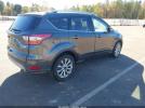 Ford Escape Titanium Image 5
