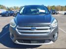 Ford Escape Titanium Image 2