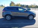 Ford Escape Titanium Image 15