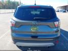 Ford Escape Titanium Image 10