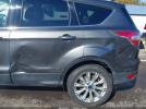 Ford Escape Titanium Image 12