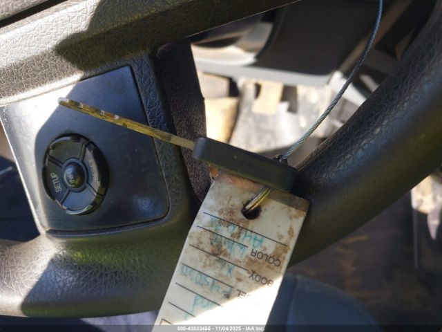 Ford F-450 Xl Image 5