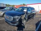 GMC Terrain Denali Image 7