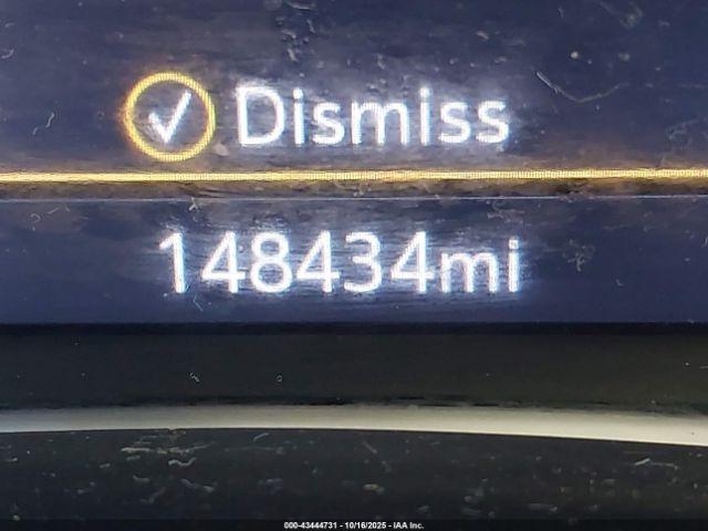 GMC Terrain Denali Image 3