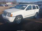 Jeep Grand Cherokee Laredo Image 5