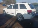 Jeep Grand Cherokee Laredo Image 7