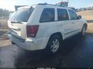 Jeep Grand Cherokee Laredo Image 3