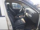 Jeep Grand Cherokee Laredo Image 4