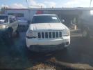 Jeep Grand Cherokee Laredo Image 10