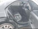 Ford Fusion Sel Image 11