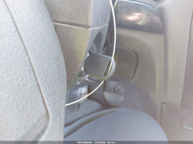 Ford Fusion Sel Image 5