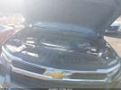 Chevrolet Silverado 1500 4wd  Standard Bed Lt Image 11