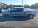Chevrolet Silverado 1500 4wd  Standard Bed Lt Image 3
