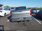 Chevrolet Silverado 1500 4wd  Standard Bed Lt Image 17