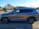 Hyundai SANTA FE Limited 2.0t Image 18
