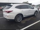 Acura MDX Advance Package Image 8