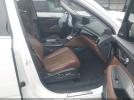 Acura MDX Advance Package Image 9