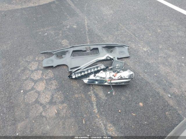 Acura MDX Advance Package Image 3