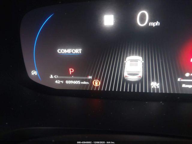 Acura MDX Advance Package Image 7