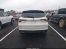 Acura MDX Advance Package Image 5