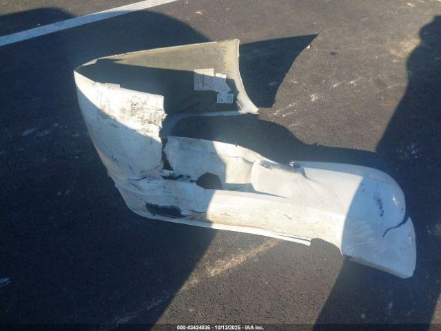 Chevrolet Impala Ls Image 8