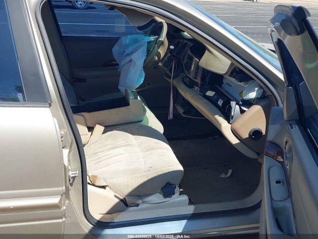 Buick LeSabre Custom Image 11