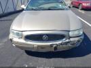 Buick LeSabre Custom Image 3