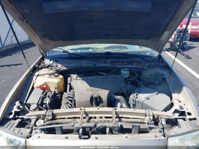 Buick LeSabre Custom Image 2