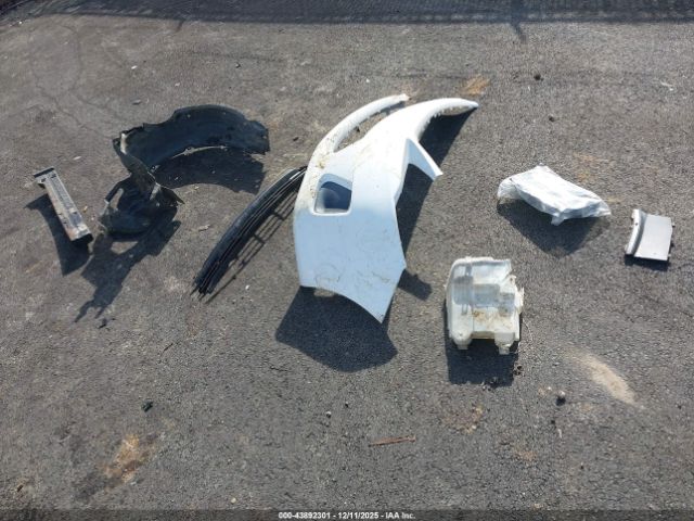 Toyota Corolla Le Image 7