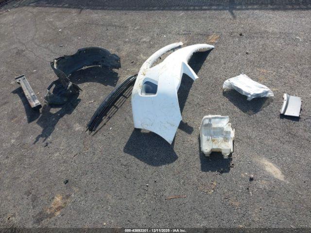 Toyota Corolla Le Image 7