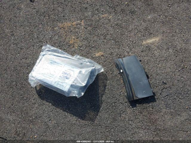 Toyota Corolla Le Image 19