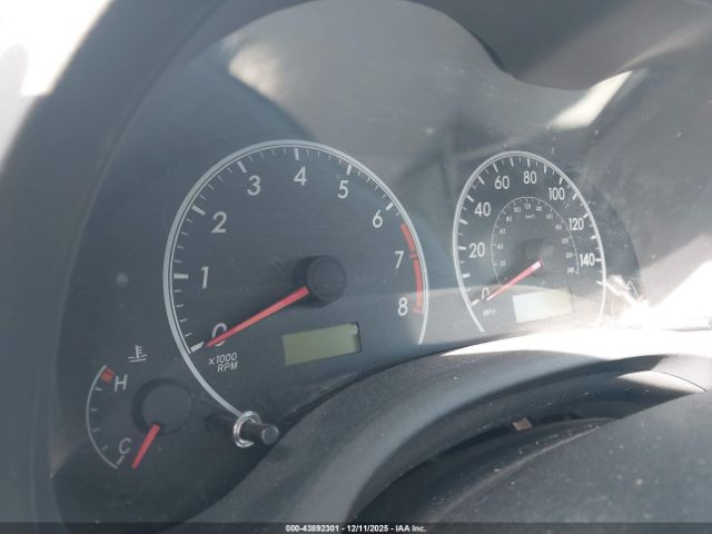 Toyota Corolla Le Image 14